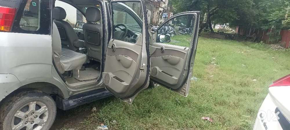 7sitter Car For Sale In Patiala