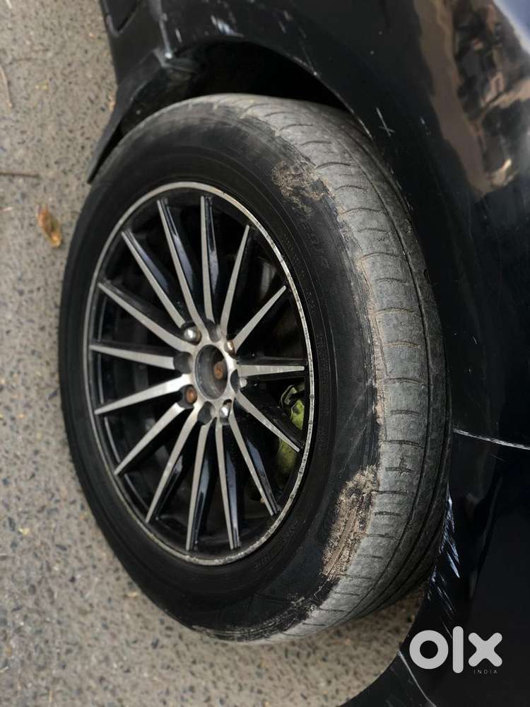 Ford Ecosport 1.0 Ecoboost Titanium Plus, 2016, Diesel