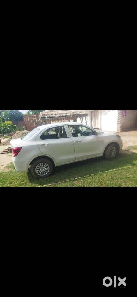 This Is Nice Car
