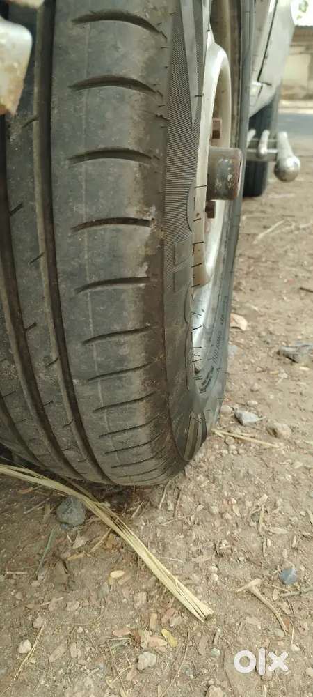 Tata Venture 2014 Diesel 119000 Km Driven