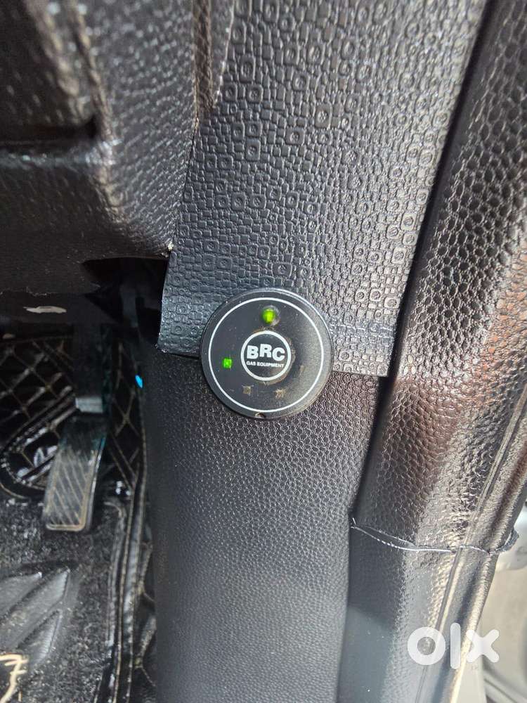 Ford Ecosport [ ] 1.5 Titanium Ti Vct At, 2019, Petrol