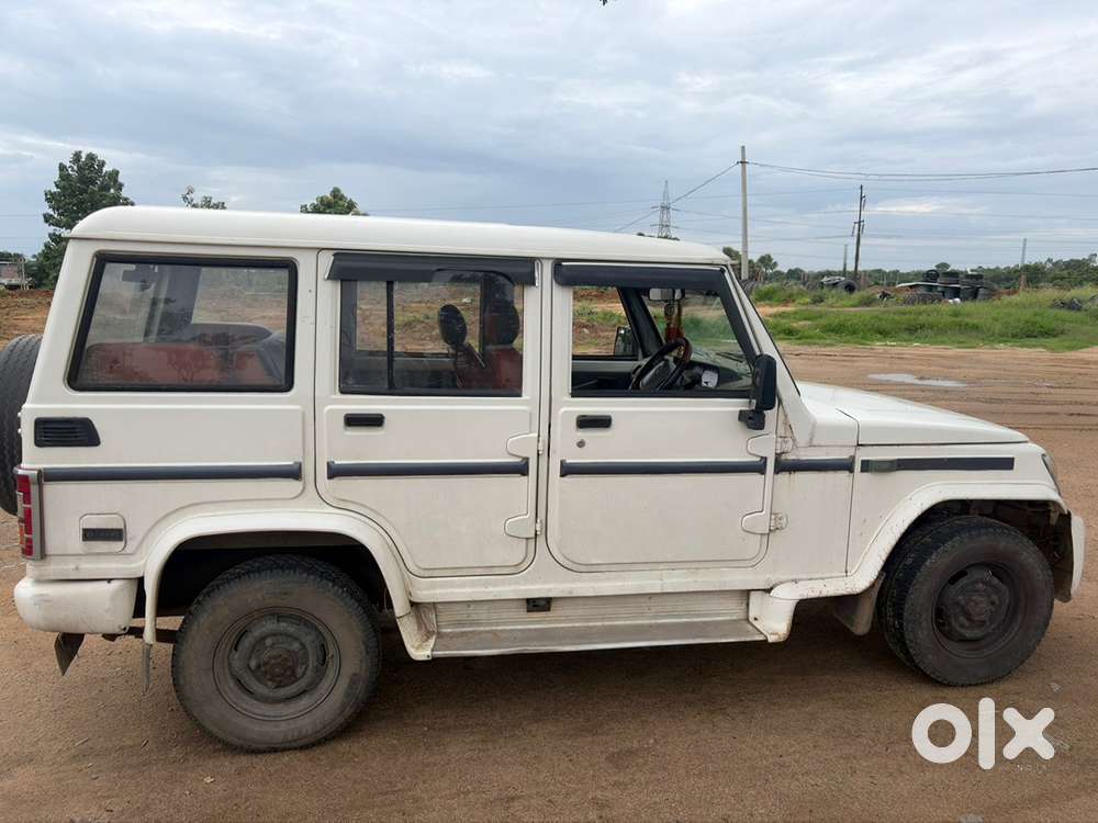 Mahindra Suv Diesel Manual 2012