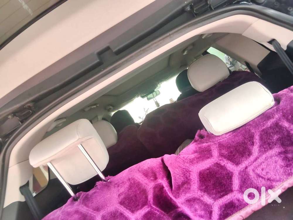 Mahindra Xuv700 Ax7 2023 Diesel-owner Driven
