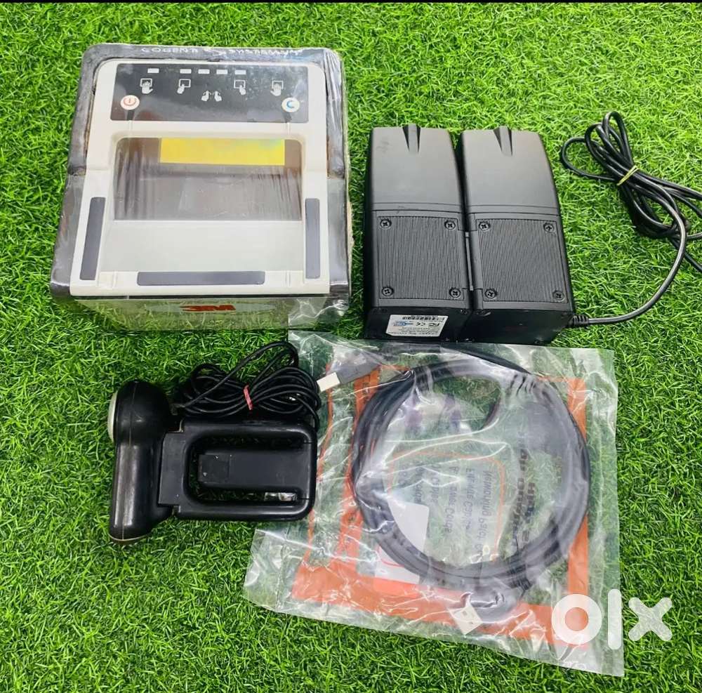 ADHAAR KIT
