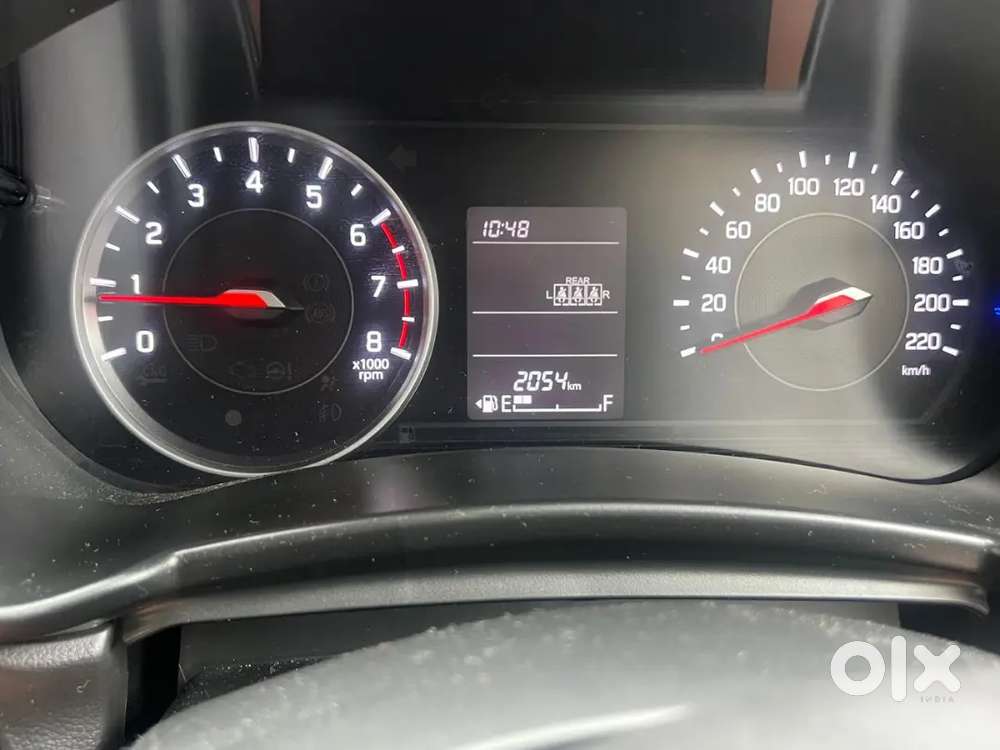 Maruti Suzuki New-gen Swift 2026