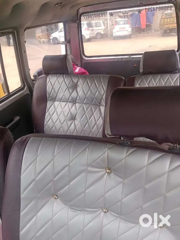 17/112026 Toyota Qualis 10 Seater Urgent Sall  Viled17/112026