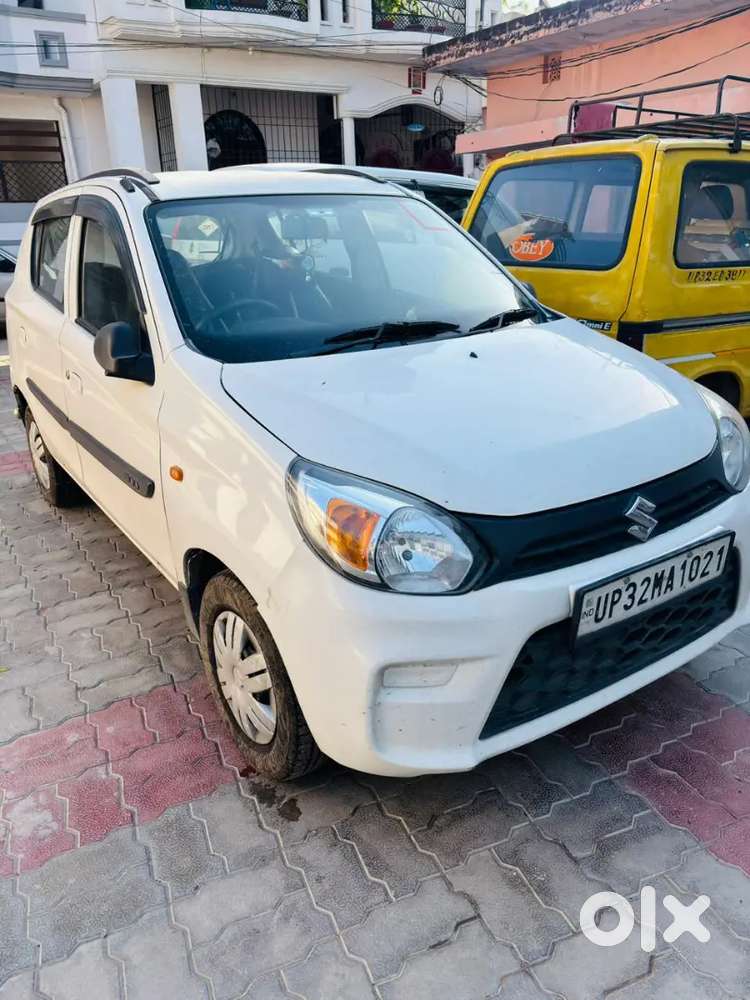 Mint Condition No Scratches