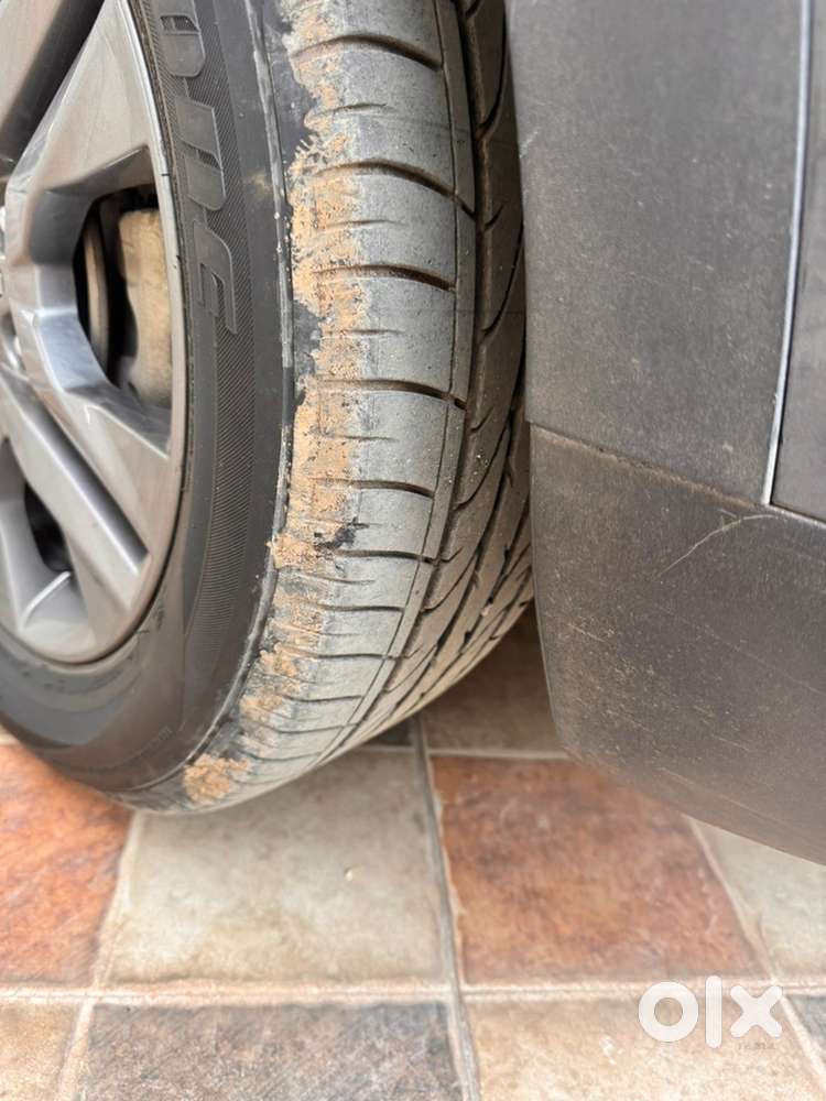Kia Diesel Manual 2021 Car