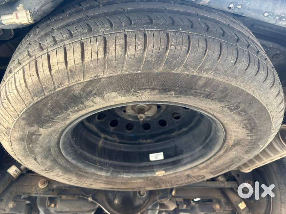 Mahindra Scorpio Classic 2.2 S Mt 7 Str, 2023, Diesel