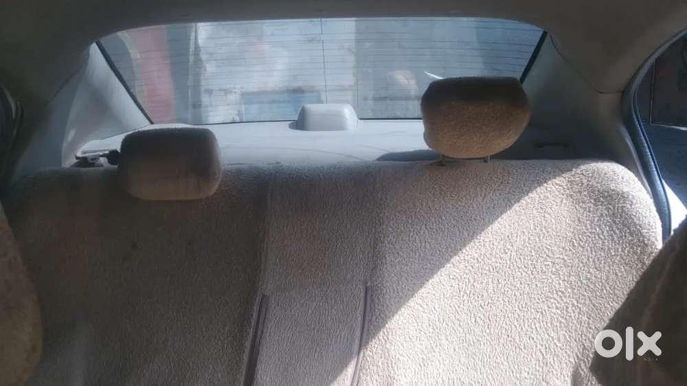 Maruti Suzuki Sx4 2011 Diesel 100000 Km Driven