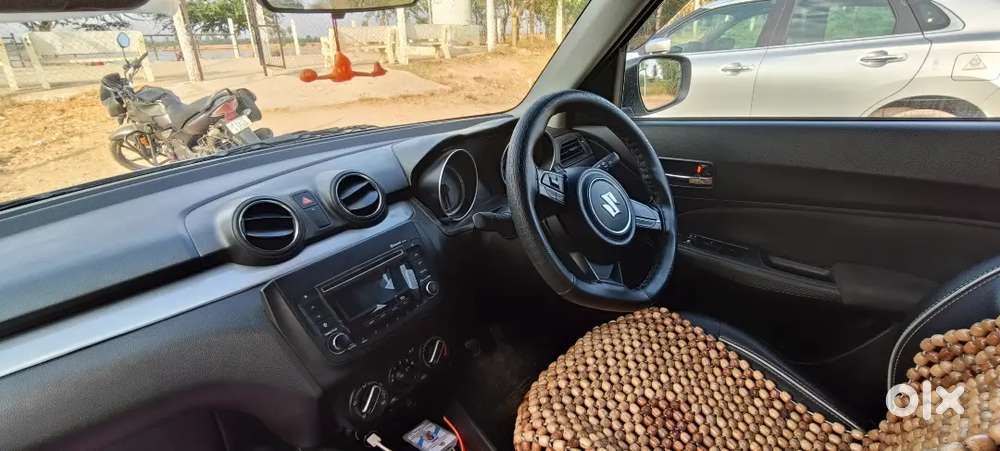 Single Used Best Maintenance Vehicle
