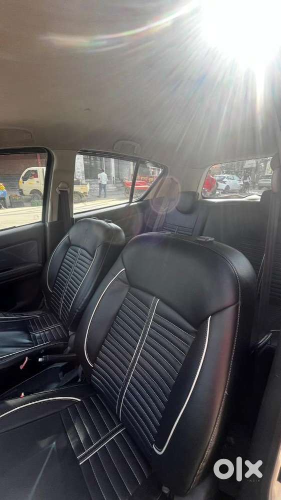 Maruti Suzuki Ritz 2013 Diesel Good Condition
