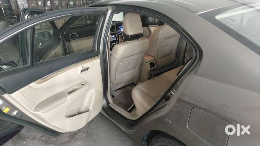 Maruti Suzuki Ciaz 2022 Petrol Good Condition