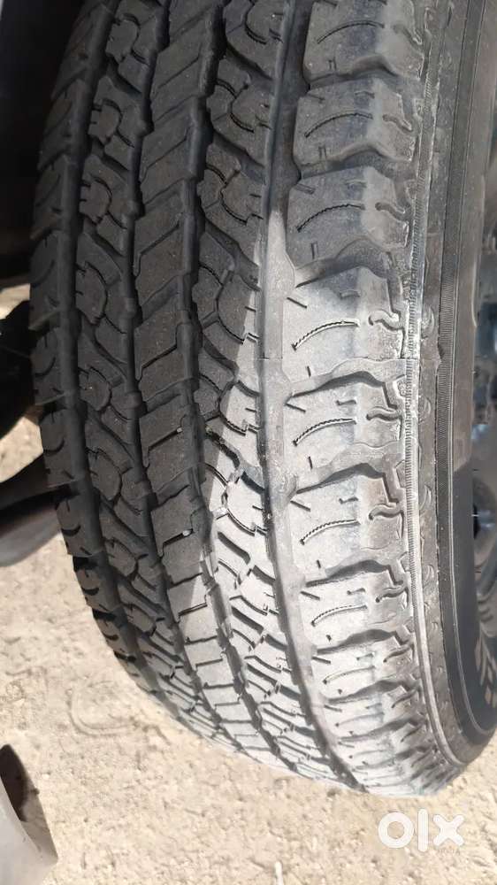 Tata Safari Vx Dicor 2008 Diesel Manual