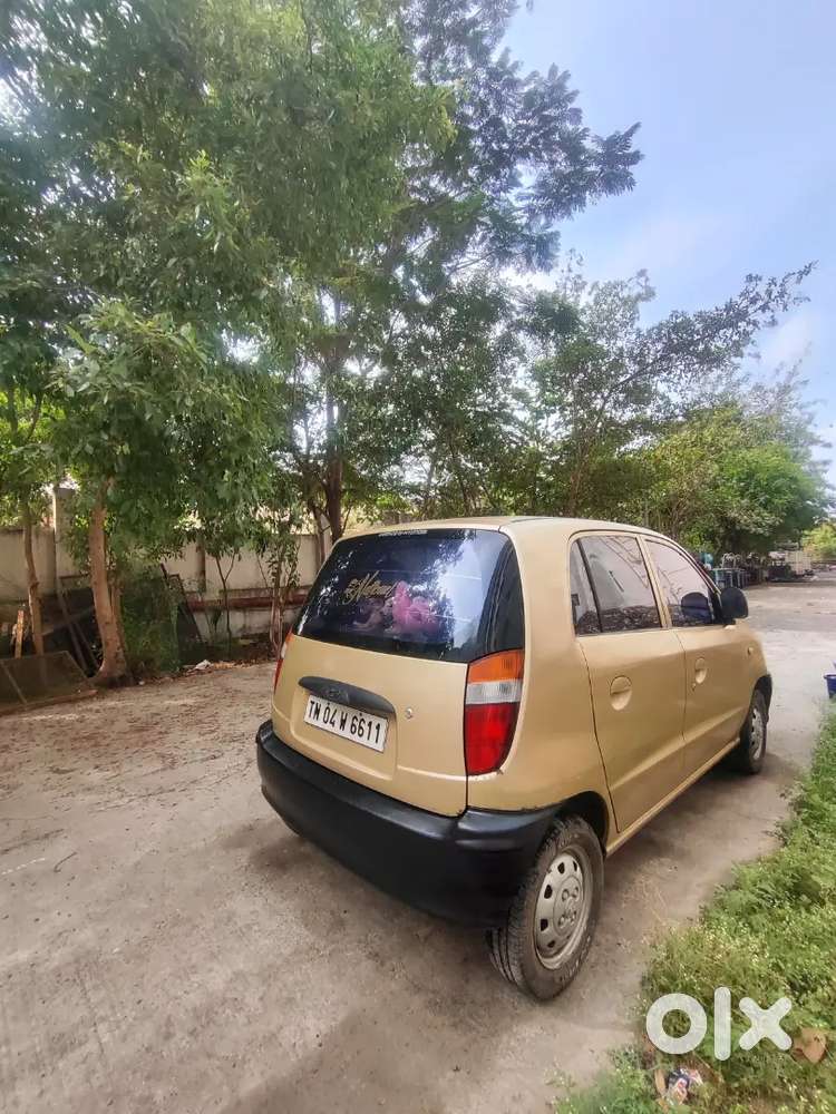 Good Mileage, Less Used,, Urgent Sale