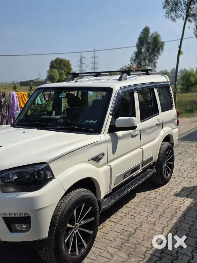 Converted Into New Shape Classic