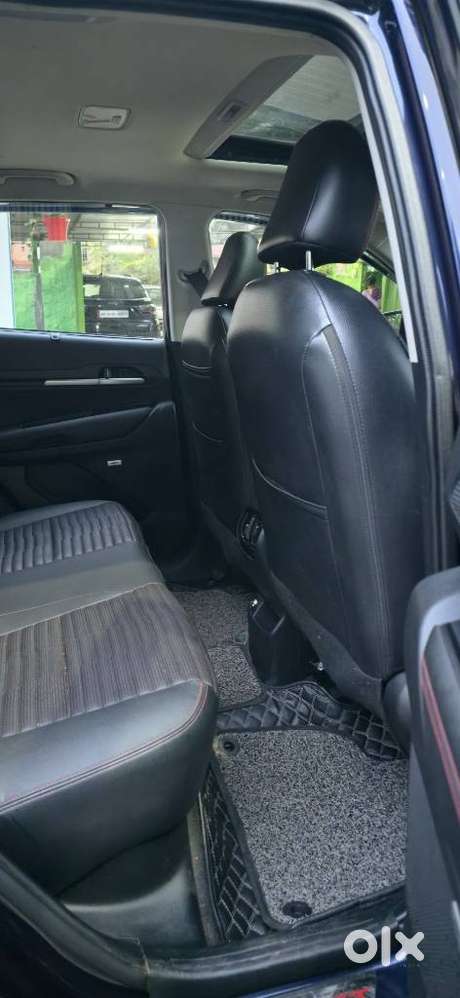 Kia Sonet Gtx Plus Turbo Imt, 2023, Petrol