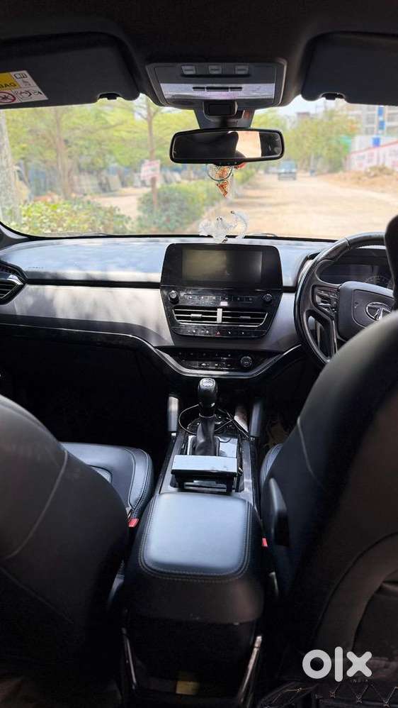Tata Diesel Car 2022 Model