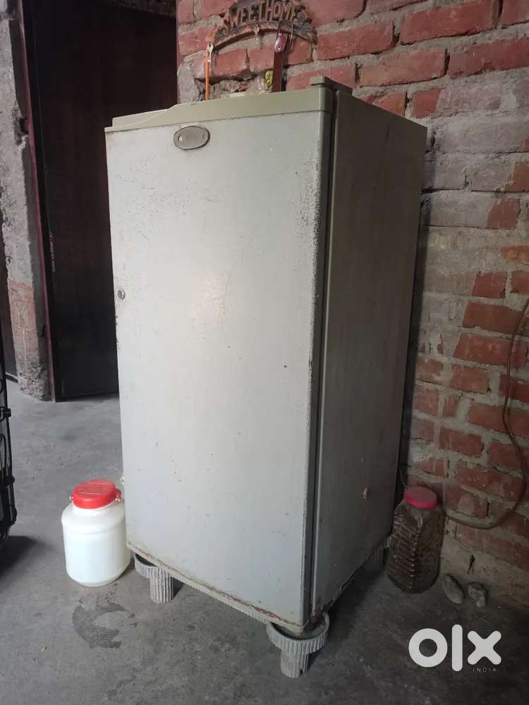 Fridges - gud condition