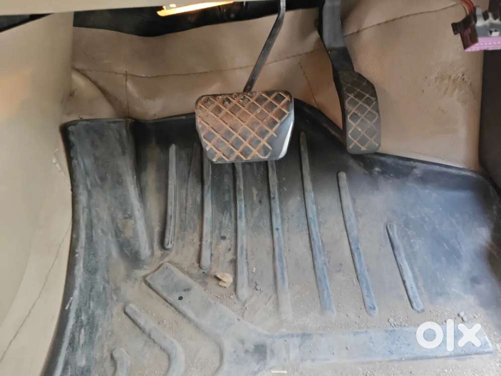 Volkswagen Vento Konekt Diesel Highline, 2018, Diesel