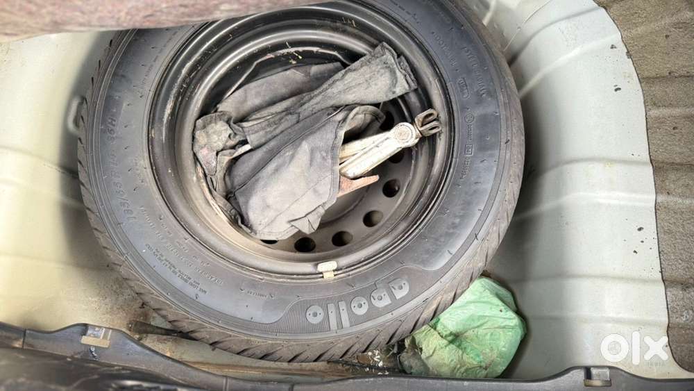 Hyundai I20 2014 Diesel 80700 Km Driven