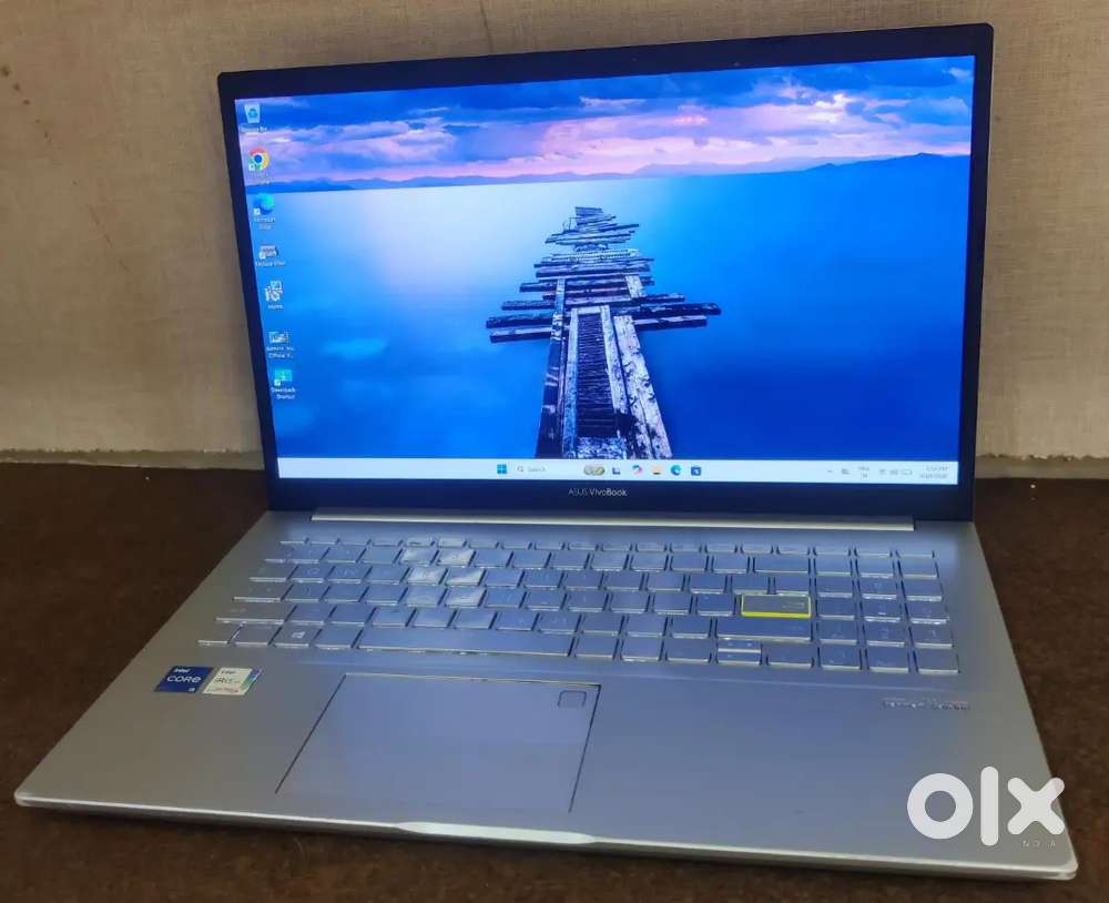 Asus ViVoBook