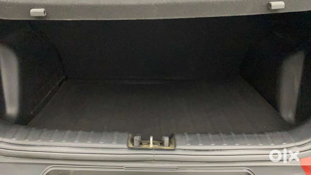 Kia Sonet Htx Plus Turbo Imt, 2023, Petrol