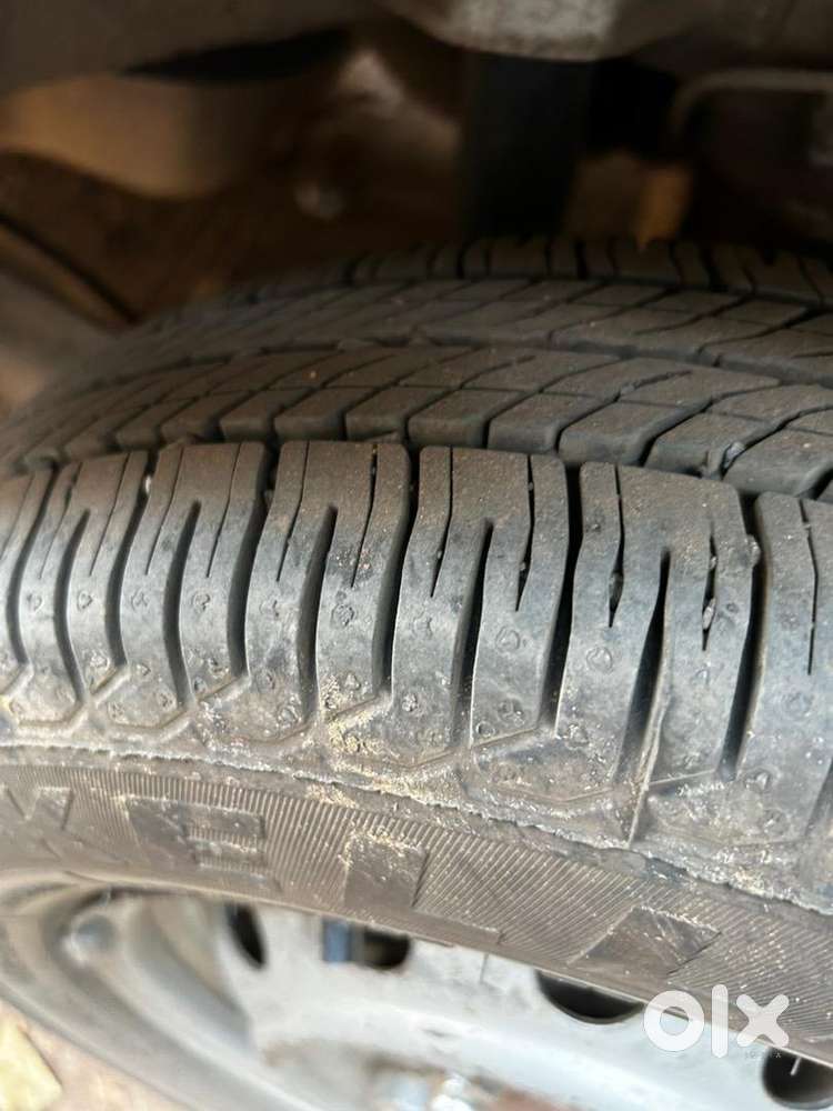 Mahindra Kuv100 Nxt 2018 Diesel Well Maintained