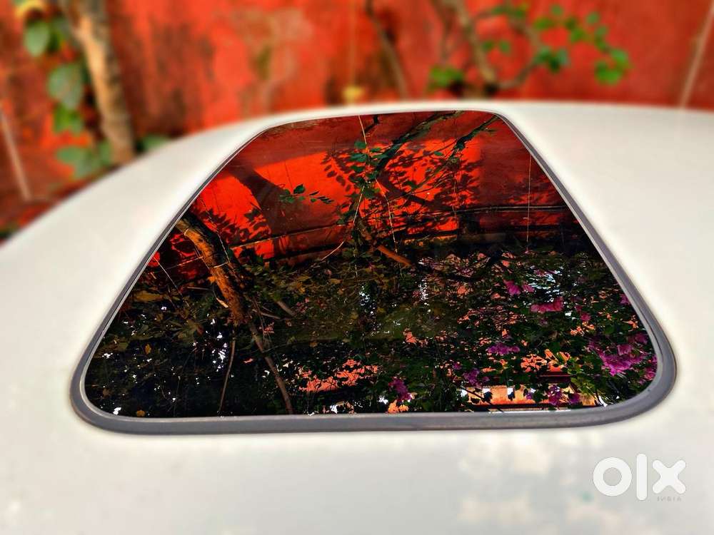 Honda City Vx (o) Mt I-vtec, 2017, Petrol