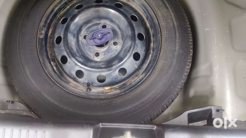 Sparsely Used Automatic Swift