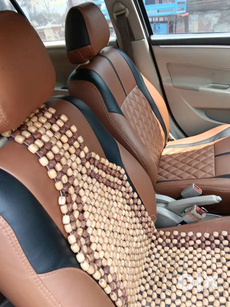 Maruti Suzuki Dzire 2019 Diesel Good Condition