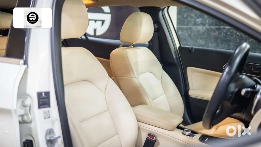 Mercedes-benz Gla Class 200 Cdi, 2017, Diesel