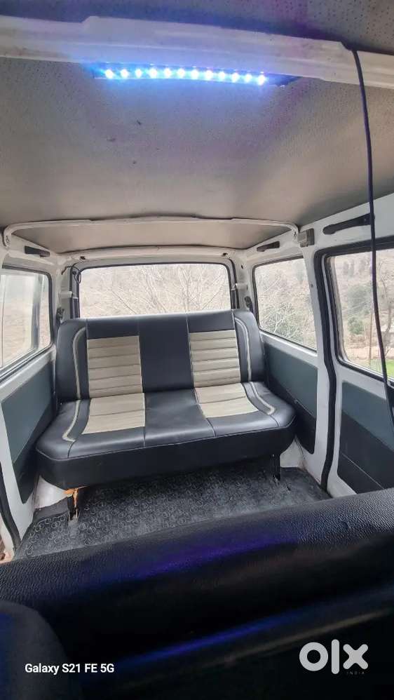 I Brought A New Car And I Need Money