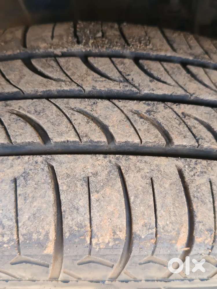 Maruti Suzuki Dzire Dec 2012