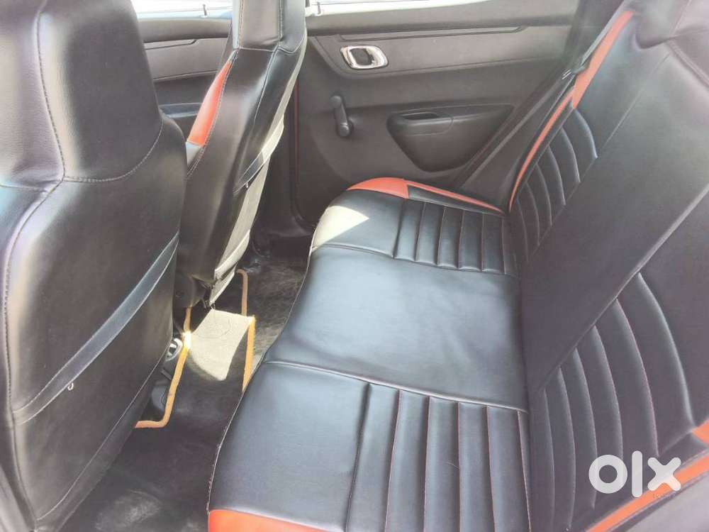 Renault Kwid 1.0 Rxt Edition, 2019, Petrol