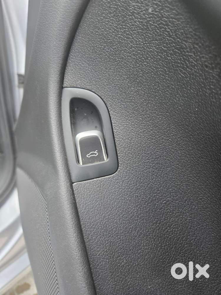 Audi A4 1.4 35 Tfsi Technology, 2015, Petrol