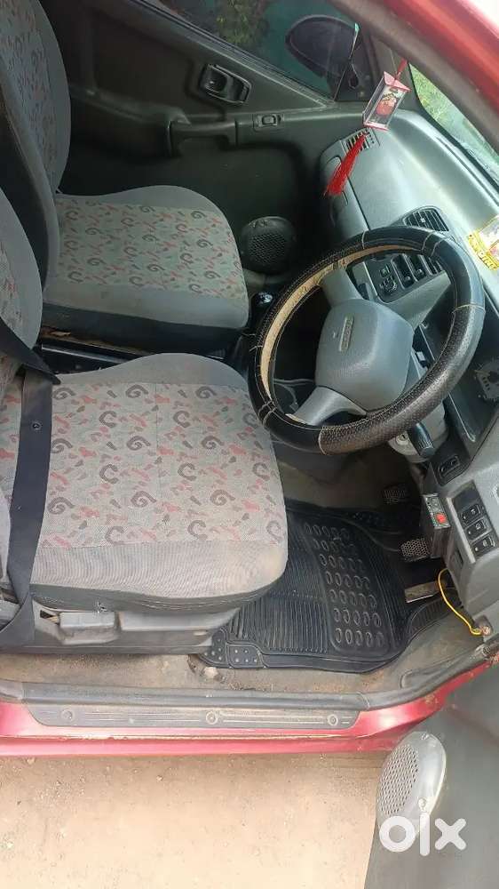Good Condition 2027