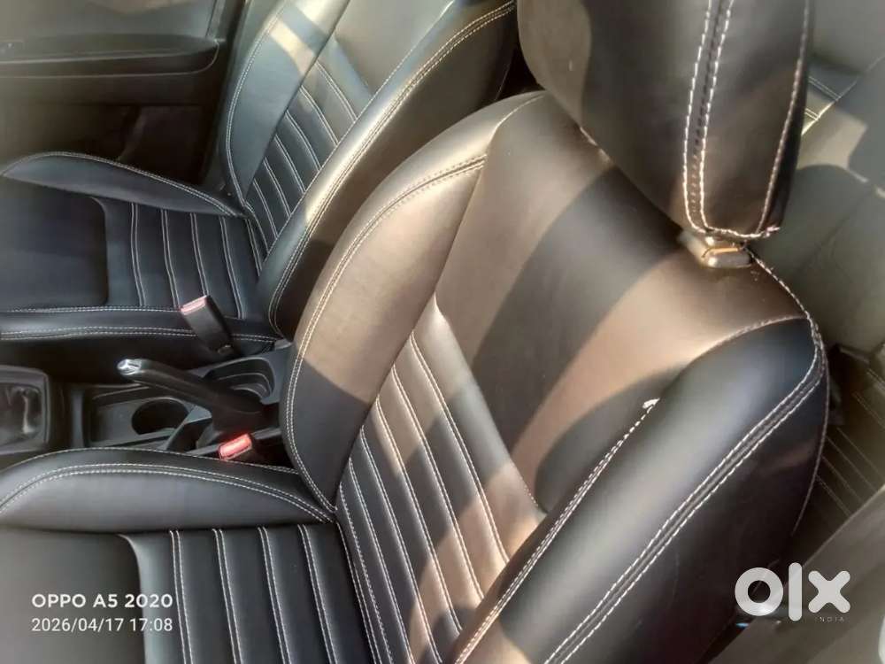 Ac Power Steering Power Window Centre Lock Reverse Camera Alloy Wheels