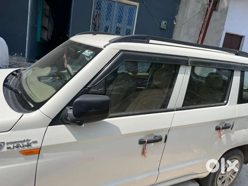 Car Bechni ह  820000 Running