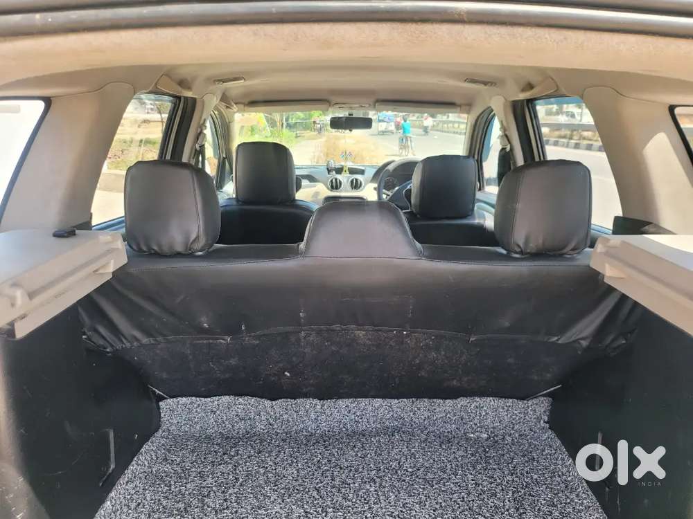 Renault Duster 2014 Diesel 90000 Km Driven