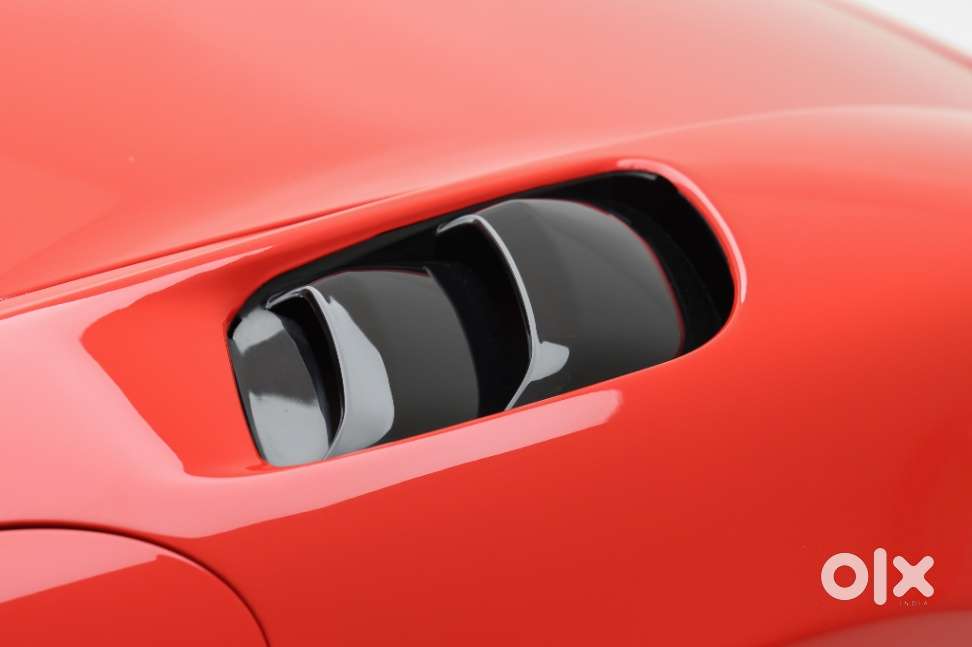 Porsche 718 Boxster, 2017, Petrol
