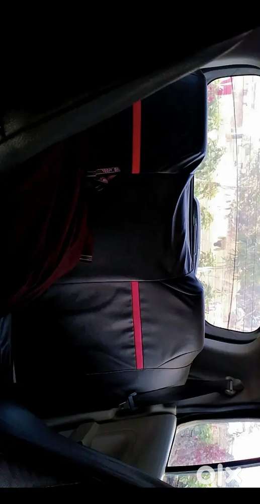 Only Genuine Buyers Contact Me