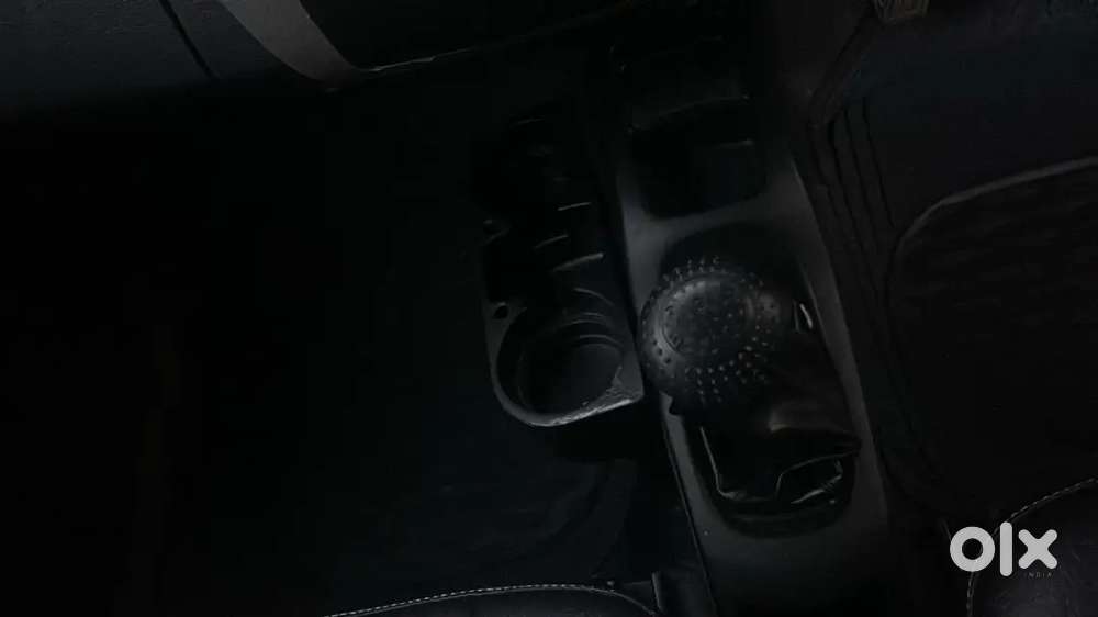 Maruti Suzuki Wagon R 1.0 2010 Petrol Well Maintained