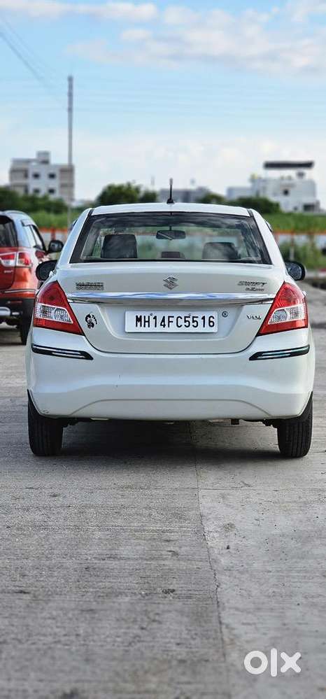 Maruti Suzuki Diesel 2017