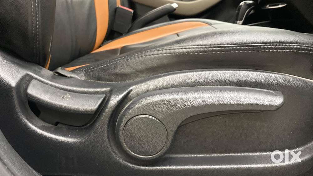 Hyundai Elite I20 1.4 Sportz Plus Crdi, 2019, Petrol