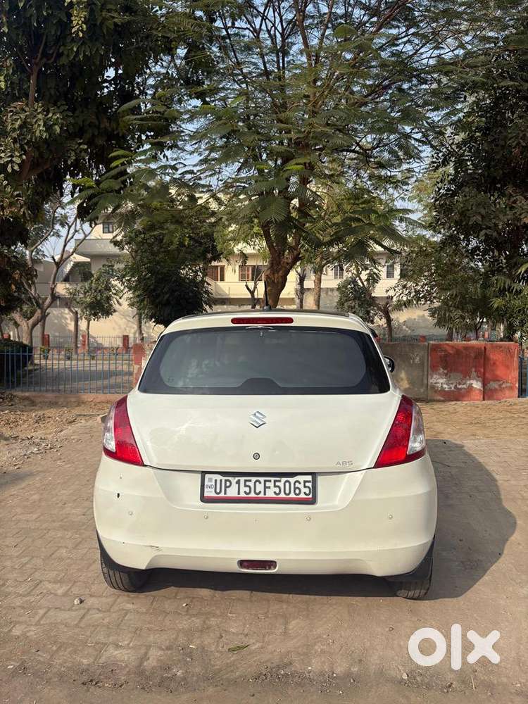 Maruti Suzuki Diesel 2017