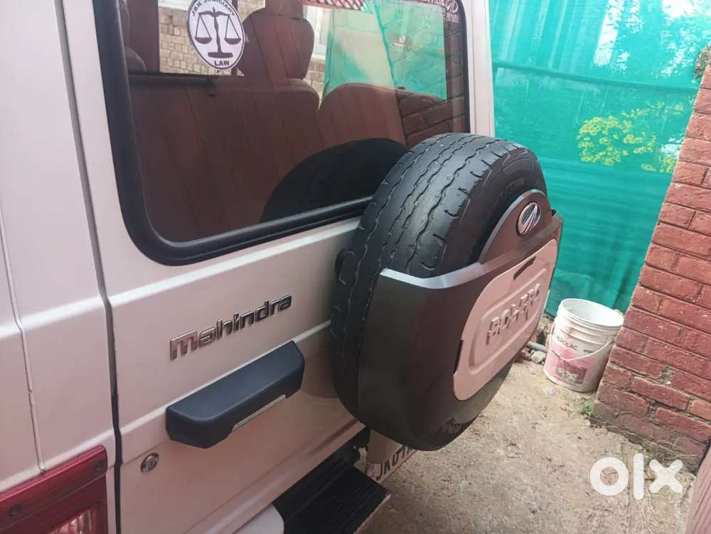 Very Good Condition