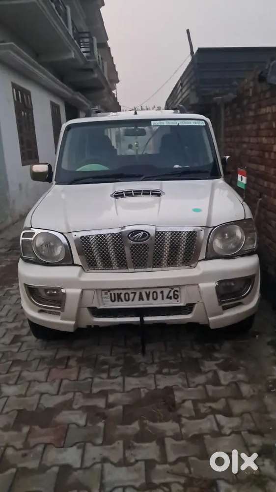 Orignal Gadi H Ac B Ok H Bema Puc Sab Ok H