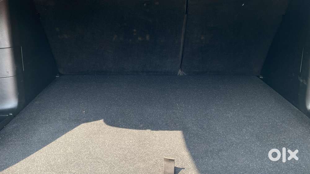 Toyota Urban Cruiser Hyryder 1.5 S Neo Drive, 2024, Petrol