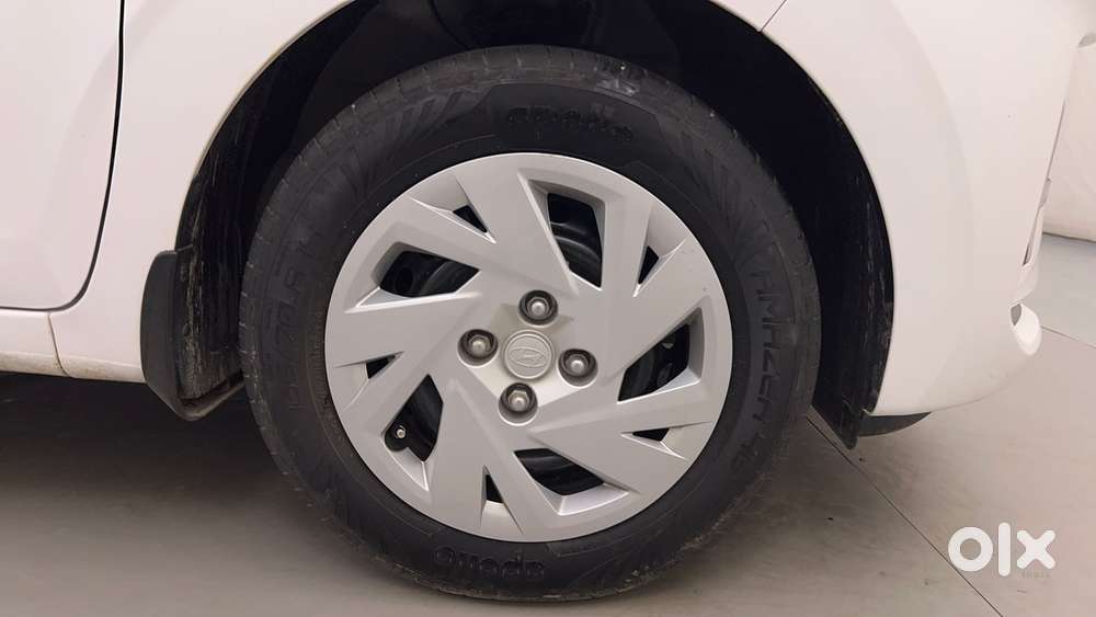 Hyundai Grand I10 Nios Magna 1.2 Mt, 2026, Petrol